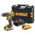 Шурупокрут акумуляторний DCD791D2 DeWALT (DCD791D2)