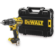 Шурупокрут акумуляторний DCD791NT DeWALT (DCD791NT)
