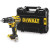 Шурупокрут акумуляторний DCD791NT DeWALT (DCD791NT)
