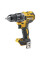 Шурупокрут акумуляторний DCD791NT DeWALT (DCD791NT)