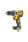 Шурупокрут акумуляторний DCD791NT DeWALT (DCD791NT)