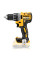 Шурупокрут акумуляторний DCD791NT DeWALT (DCD791NT)