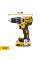 Шурупокрут акумуляторний DCD791NT DeWALT (DCD791NT)