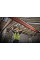 Шурупокрут акумуляторний DCD791NT DeWALT (DCD791NT)