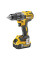 Шурупокрут акумуляторний DCD791P2 DeWALT (DCD791P2)