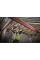 Шурупокрут акумуляторний DCD791P2 DeWALT (DCD791P2)