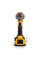 Шурупокрут акумуляторний DCD796D2 DeWALT (DCD796D2)