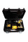 Шурупокрут акумуляторний DCD796D2 DeWALT (DCD796D2)