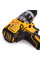 Шурупокрут акумуляторний DCD796D2 DeWALT (DCD796D2)