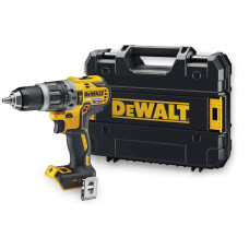 Шурупокрут акумуляторний DCD796NT DeWALT (DCD796NT)