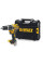 Шурупокрут акумуляторний DCD796NT DeWALT (DCD796NT)