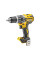 Комплект інструментів акумуляторних DCK329P2T DeWALT (DCK329P2T)