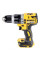 Комплект інструментів акумуляторних DCK329P2T DeWALT (DCK329P2T)