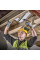 Шурупокрут акумуляторний DCD796P2 DeWALT (DCD796P2)