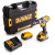 Шурупокрут акумуляторний DCD796P2 DeWALT (DCD796P2)