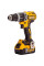 Шурупокрут акумуляторний DCD796P2 DeWALT (DCD796P2)