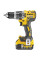 Шурупокрут акумуляторний DCD796P2 DeWALT (DCD796P2)