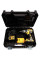 Шурупокрут акумуляторний DCD796P2 DeWALT (DCD796P2)