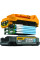 Шурупокрут акумуляторний DCD800E2T DeWALT (DCD800E2T)