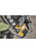 Шурупокрут акумуляторний DCD800E2T DeWALT (DCD800E2T)