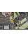 Шурупокрут акумуляторний DCD800E2T DeWALT (DCD800E2T)
