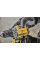 Шурупокрут акумуляторний DCD800E2T DeWALT (DCD800E2T)