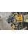Шурупокрут акумуляторний DCD800E2T DeWALT (DCD800E2T)