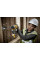 Шурупокрут акумуляторний DCD800E2T DeWALT (DCD800E2T)