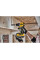 Комплект інструментів акумуляторних DCK2051H2T DeWALT (DCK2051H2T)