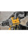 Шурупокрут акумуляторний DCD800H2T DeWALT (DCD800H2T)