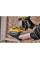 Шурупокрут акумуляторний DCD800H2T DeWALT (DCD800H2T)