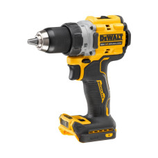 Шурупокрут акумуляторний DCD800NT DeWALT (DCD800NT)