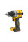 Комплект інструментів акумуляторних DCK2051H2T DeWALT (DCK2051H2T)