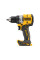 Комплект інструментів акумуляторних DCK2051H2T DeWALT (DCK2051H2T)