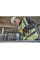 Шурупокрут акумуляторний DCD800NT DeWALT (DCD800NT)