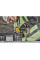 Шурупокрут акумуляторний DCD800NT DeWALT (DCD800NT)