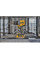 Шурупокрут акумуляторний DCD800NT DeWALT (DCD800NT)
