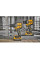 Шурупокрут акумуляторний DCD800NT DeWALT (DCD800NT)