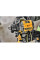 Шурупокрут акумуляторний DCD800NT DeWALT (DCD800NT)