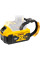 Шурупокрут акумуляторний DCD800P2LRT DeWALT (DCD800P2LRT)
