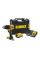Шурупокрут акумуляторний DCD805 DeWALT (DCD805E1T)