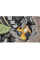 Шурупокрут акумуляторний DCD805 DeWALT (DCD805E1T)