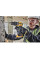 Шурупокрут акумуляторний DCD805 DeWALT (DCD805E2T)