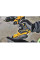Шурупокрут акумуляторний DCD805 DeWALT (DCD805E2T)