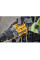 Шурупокрут акумуляторний DCD805 DeWALT (DCD805E2T)