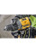 Шурупокрут акумуляторний DCD805 DeWALT (DCD805E2T)