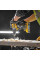 Шурупокрут акумуляторний DCD805 DeWALT (DCD805H2T)