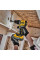 Шурупокрут акумуляторний DCD805 DeWALT (DCD805H2T)
