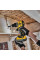 Шурупокрут акумуляторний DCD805 DeWALT (DCD805H2T)