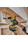 Шурупокрут акумуляторний DCD805 DeWALT (DCD805H2T)